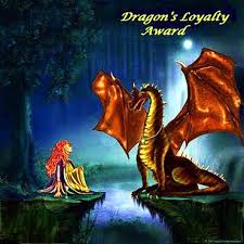 dragonloyaltyaward