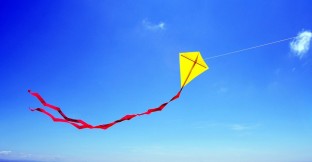 kites-flying-pics-1024X768-1024x534
